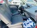 Renault Twingo 1.2 16V 75 YAHOO!1.HAND 107 TKM KLIMA TÜV 09/26 Rot - thumbnail 9