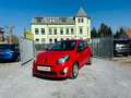 Renault Twingo 1.2 16V 75 YAHOO!1.HAND 107 TKM KLIMA TÜV 09/26 Rot - thumbnail 2