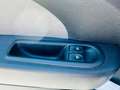 Renault Twingo 1.2 16V 75 YAHOO!1.HAND 107 TKM KLIMA TÜV 09/26 Rot - thumbnail 6