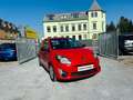 Renault Twingo 1.2 16V 75 YAHOO!1.HAND 107 TKM KLIMA TÜV 09/26 Rot - thumbnail 1