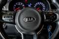Kia Stonic 1.2 CVVT Eco-Dynamic Concept 84 Negro - thumbnail 12
