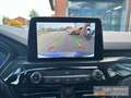 Ford Kuga ST-Line Allwetter AHK Head-Up Display Blau - thumbnail 19