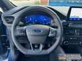 Ford Kuga ST-Line Allwetter AHK Head-Up Display Blau - thumbnail 15