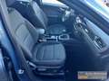 Ford Kuga ST-Line Allwetter AHK Head-Up Display Blau - thumbnail 3