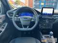 Ford Kuga ST-Line Allwetter AHK Head-Up Display Blau - thumbnail 14