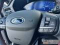 Ford Kuga ST-Line Allwetter AHK Head-Up Display Blau - thumbnail 17