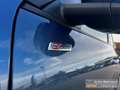 Ford Kuga ST-Line Allwetter AHK Head-Up Display Blau - thumbnail 11