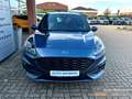 Ford Kuga ST-Line Allwetter AHK Head-Up Display Blau - thumbnail 2