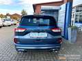 Ford Kuga ST-Line Allwetter AHK Head-Up Display Blau - thumbnail 7
