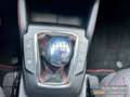 Ford Kuga ST-Line Allwetter AHK Head-Up Display Blau - thumbnail 29