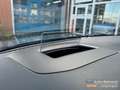 Ford Kuga ST-Line Allwetter AHK Head-Up Display Blau - thumbnail 18