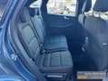 Ford Kuga ST-Line Allwetter AHK Head-Up Display Blau - thumbnail 4