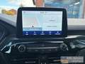 Ford Kuga ST-Line Allwetter AHK Head-Up Display Blau - thumbnail 21