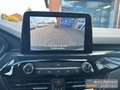 Ford Kuga ST-Line Allwetter AHK Head-Up Display Blau - thumbnail 20