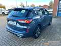 Ford Kuga ST-Line Allwetter AHK Head-Up Display Blau - thumbnail 6