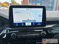 Ford Kuga ST-Line Allwetter AHK Head-Up Display Blau - thumbnail 25
