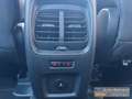 Ford Kuga ST-Line Allwetter AHK Head-Up Display Blau - thumbnail 5
