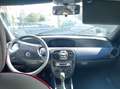 Lancia Y 1.2 8v Elefantino Blu c/airbag OK NEOPATENTATI Azul - thumbnail 5