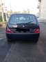 Lancia Y 1.2 8v Elefantino Blu c/airbag OK NEOPATENTATI Blue - thumbnail 3