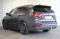 Kia Sorento GT 4WD 2.2 CRDI H/K+HUD+PANO+AHK+7 SITZE Noir - thumbnail 6