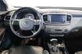 Kia Sorento GT 4WD 2.2 CRDI H/K+HUD+PANO+AHK+7 SITZE Noir - thumbnail 10
