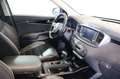 Kia Sorento GT 4WD 2.2 CRDI H/K+HUD+PANO+AHK+7 SITZE Noir - thumbnail 18