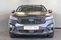 Kia Sorento GT 4WD 2.2 CRDI H/K+HUD+PANO+AHK+7 SITZE Noir - thumbnail 2