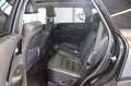 Kia Sorento GT 4WD 2.2 CRDI H/K+HUD+PANO+AHK+7 SITZE Noir - thumbnail 16