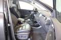 Kia Sorento GT 4WD 2.2 CRDI H/K+HUD+PANO+AHK+7 SITZE Noir - thumbnail 19