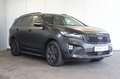 Kia Sorento GT 4WD 2.2 CRDI H/K+HUD+PANO+AHK+7 SITZE Noir - thumbnail 3