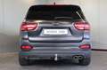 Kia Sorento GT 4WD 2.2 CRDI H/K+HUD+PANO+AHK+7 SITZE Noir - thumbnail 5