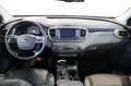 Kia Sorento GT 4WD 2.2 CRDI H/K+HUD+PANO+AHK+7 SITZE Noir - thumbnail 7