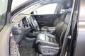 Kia Sorento GT 4WD 2.2 CRDI H/K+HUD+PANO+AHK+7 SITZE Noir - thumbnail 14