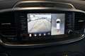 Kia Sorento GT 4WD 2.2 CRDI H/K+HUD+PANO+AHK+7 SITZE Noir - thumbnail 11