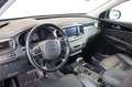 Kia Sorento GT 4WD 2.2 CRDI H/K+HUD+PANO+AHK+7 SITZE Noir - thumbnail 15