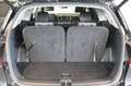 Kia Sorento GT 4WD 2.2 CRDI H/K+HUD+PANO+AHK+7 SITZE Noir - thumbnail 9