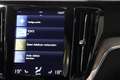 Volvo V60 B4 MHEV PLUS DARK DCT Gris - thumbnail 12