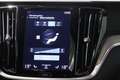 Volvo V60 B4 MHEV PLUS DARK DCT Gris - thumbnail 14