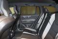 Volvo V60 B4 MHEV PLUS DARK DCT Gris - thumbnail 8