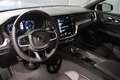 Volvo V60 B4 MHEV PLUS DARK DCT Gris - thumbnail 9