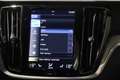 Volvo V60 B4 MHEV PLUS DARK DCT Gris - thumbnail 11