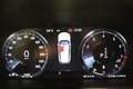 Volvo V60 B4 MHEV PLUS DARK DCT Gris - thumbnail 10