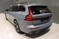 Volvo V60 B4 MHEV PLUS DARK DCT Gris - thumbnail 4