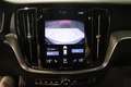 Volvo V60 B4 MHEV PLUS DARK DCT Gris - thumbnail 15