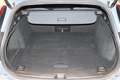 Volvo V60 B4 MHEV PLUS DARK DCT Gris - thumbnail 6