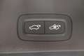 Volvo V60 B4 MHEV PLUS DARK DCT Gris - thumbnail 7