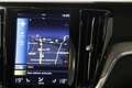 Volvo V60 B4 MHEV PLUS DARK DCT Gris - thumbnail 13