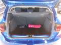 Dacia Sandero Stepway Expression essence + LPG, options Bleu - thumbnail 9