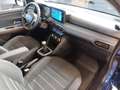 Dacia Sandero Stepway Expression essence + LPG, options Bleu - thumbnail 6
