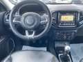 Jeep Compass II 2017 - 1.6 mjt Limited 2wd 120cv my20 Bianco - thumbnail 10